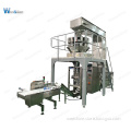 https://www.bossgoo.com/product-detail/automatic-vertical-bag-packing-machine-for-60976996.html